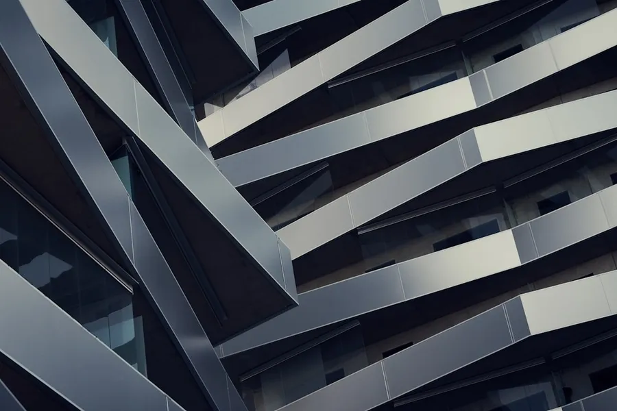 Autorskoprávní ochrana architektonických děl