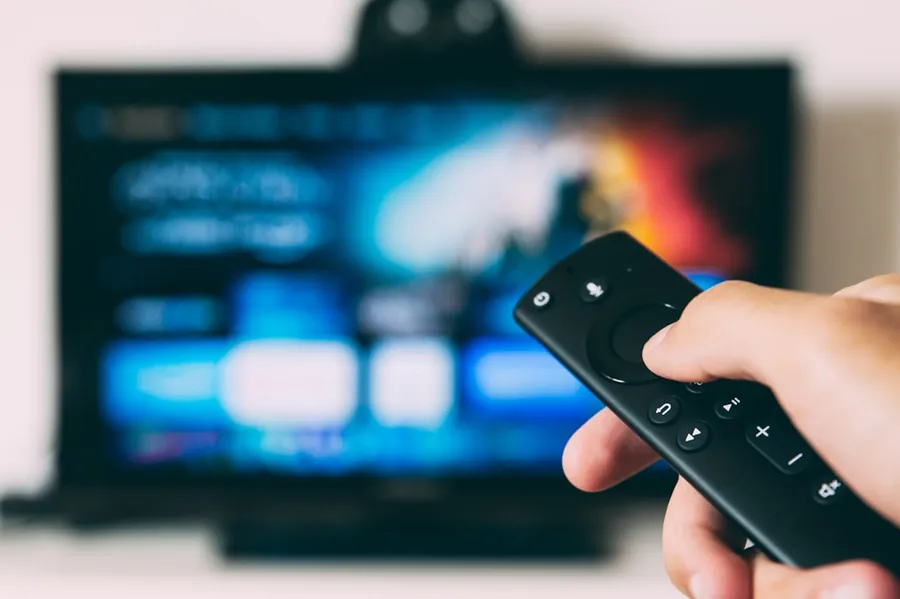 Jaké smlouvy uzavírají účastníci reality show