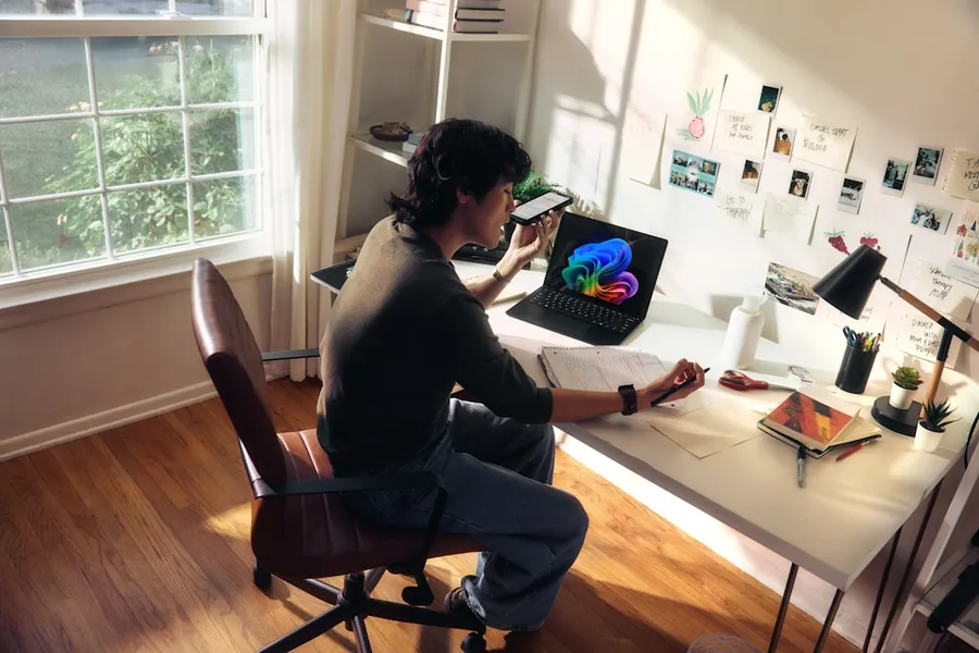Právní ochrana počítačového programu